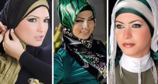 نصائح لحجاب انيق 20160917 4149 1 310x165
