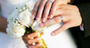 في عيد الكلمات الزواج اجمل 20160917 4675 1 310x165