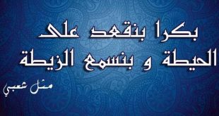 سعودية امثال 20160917 5051 1 310x165