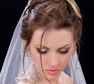 موديلات للعرائس الشعر احدث 20160917 851 1 183x165