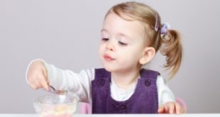 وصفات للاطفال صحية اكلات 20160917 960 1 310x165