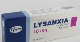 هو ما دواء lysanxia 20160918 1089 1 310x165