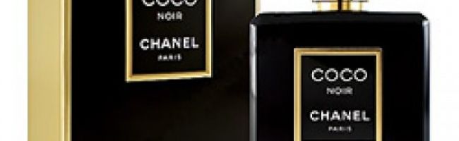 ماركة عطر نسائى ممتاز