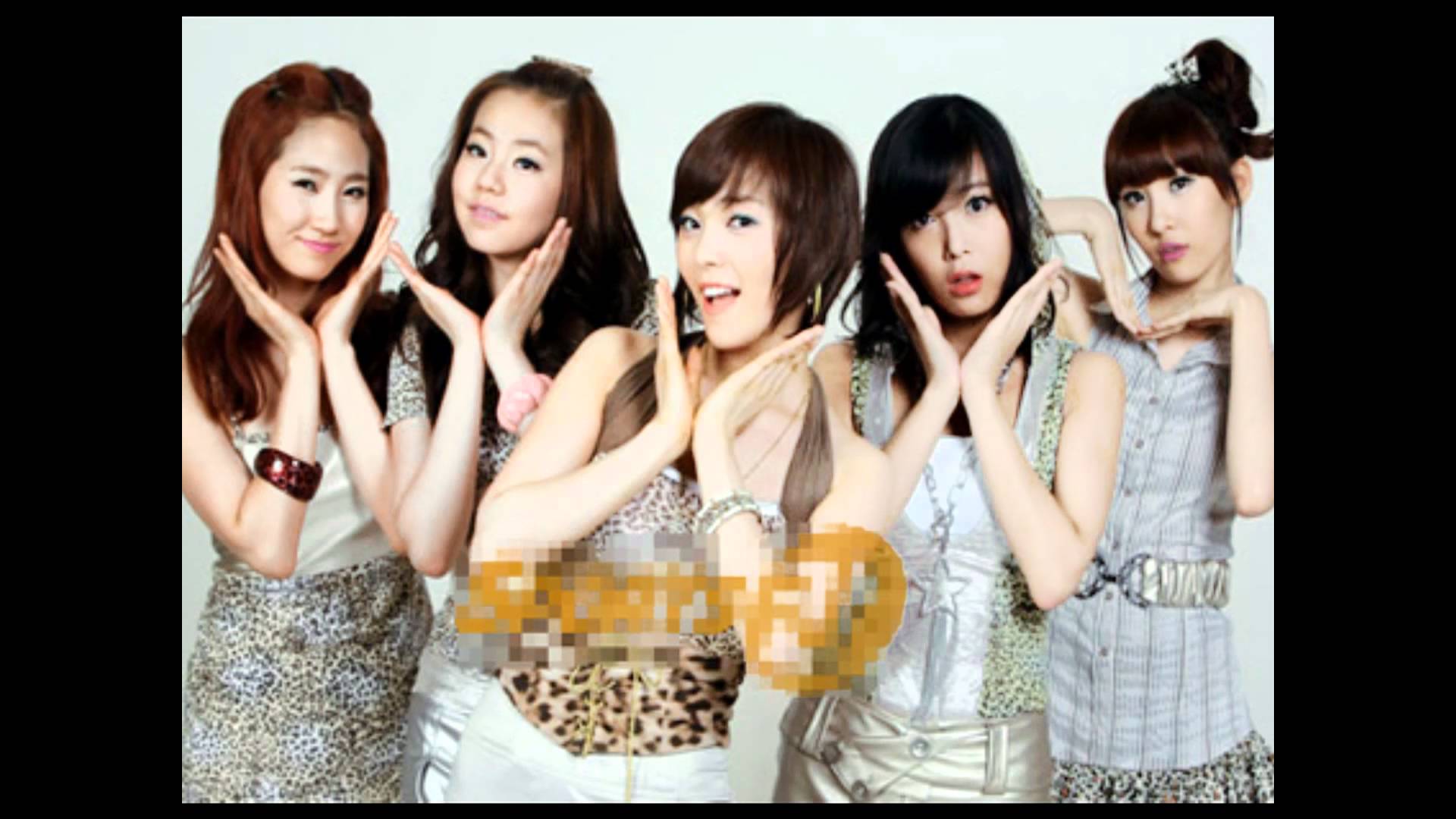 Wonder girls tell me. Сонё из Wonder girls. Wonder girls Nobody. Wonder girls so hot. Hyundai Wonder girls 2006 год.