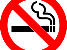 موضوع للتدخين لا 20160918 46 1 220x165