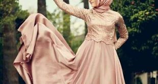 موديلات حجاب تركية 2023 20160918 525 1.gif 310x165