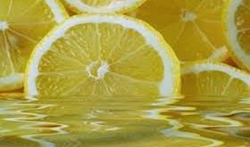 للشعر فوائد الليمون 20160918 94 1 280x165