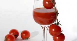 للشرب عمل عصير طريقة الطماطم 20160919 1193 1 310x165