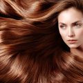20160919 1275 1 طريقة تجعل الشعر حرير صلاح جابر
