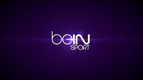 اشتراك bein sport في مصر