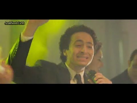 اغنيه للمعلومات الصبح بجري 4 ساعات