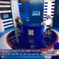 20160920 2512 1 خروج المني دون قصد صلاح جابر