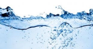 معلومات فوائد عن الماء 20160920 2742 1 310x165