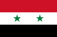 علم السورية الثورة 20160920 90 1
