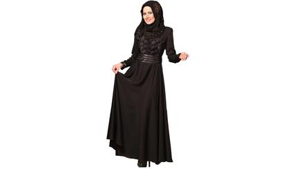 ملابس للمحجبات ساجدة 20160922 288