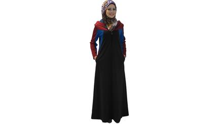 ملابس للمحجبات ساجدة 20160922 289