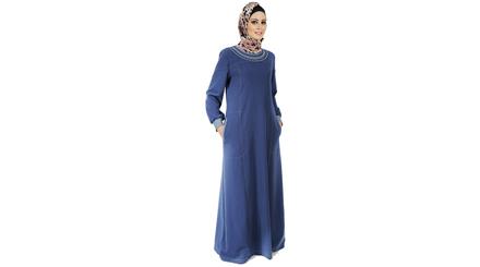 ملابس للمحجبات ساجدة 20160922 290