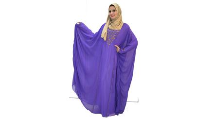 ملابس للمحجبات ساجدة 20160922 291