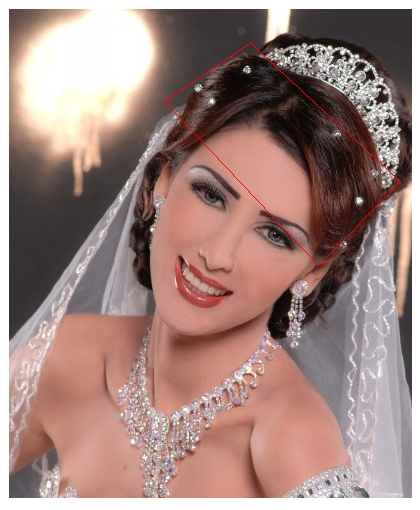 فتيات عروس جزائرية تسريحات الجزائر افضل 22826 4